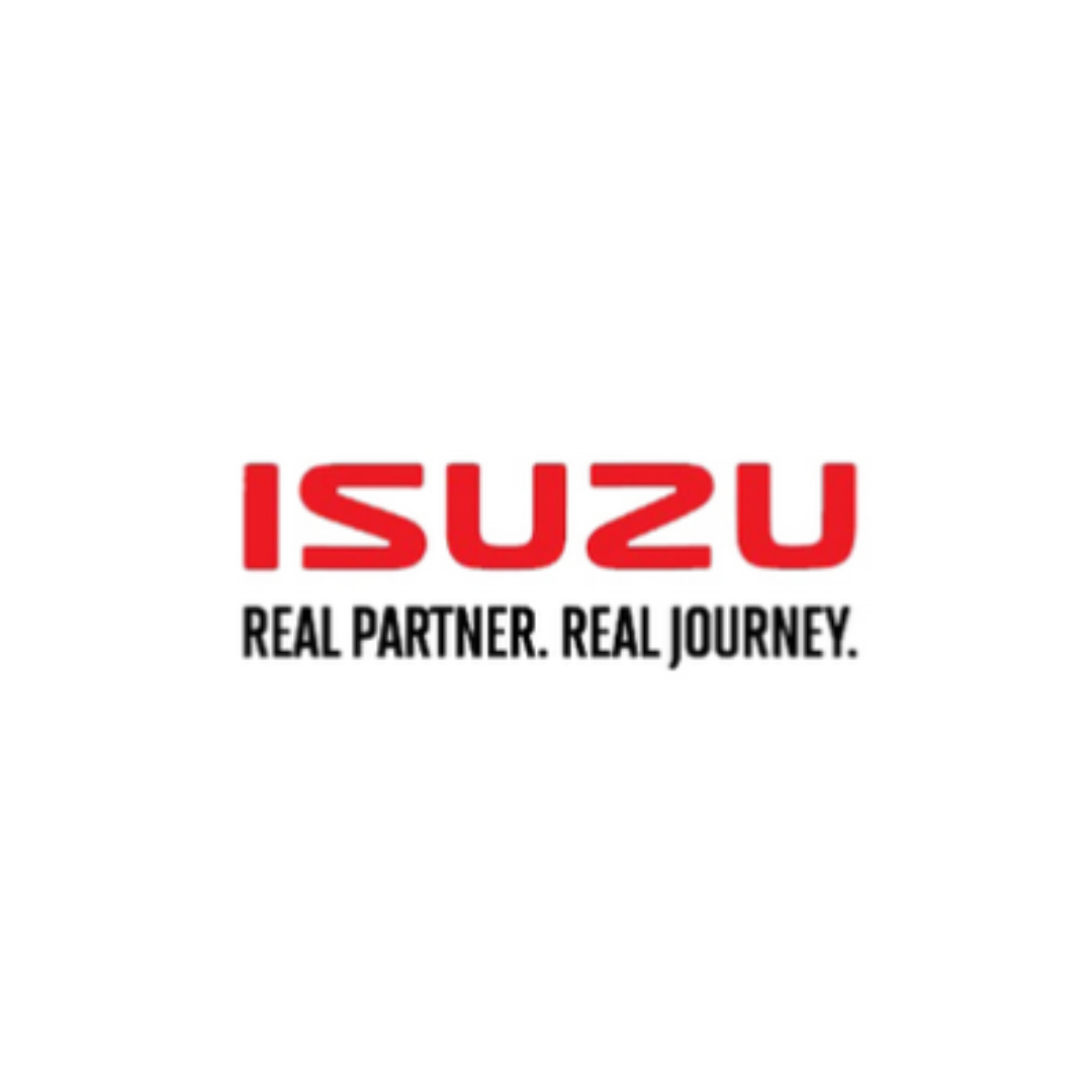 PT Isuzu Astra Motor Indonesia (IAMI)