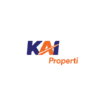 PT KA Properti Manajemen (KAI Properti)