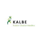 PT Kalbio Global Medika (KGM)