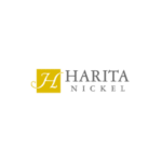 PT Karunia Permai Sentosa (Harita Group)