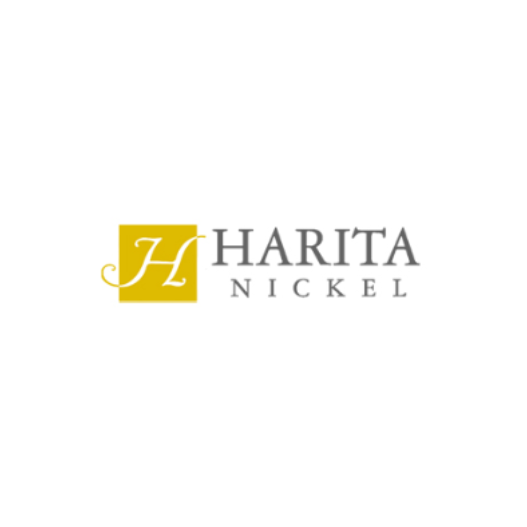 PT Karunia Permai Sentosa (Harita Group)