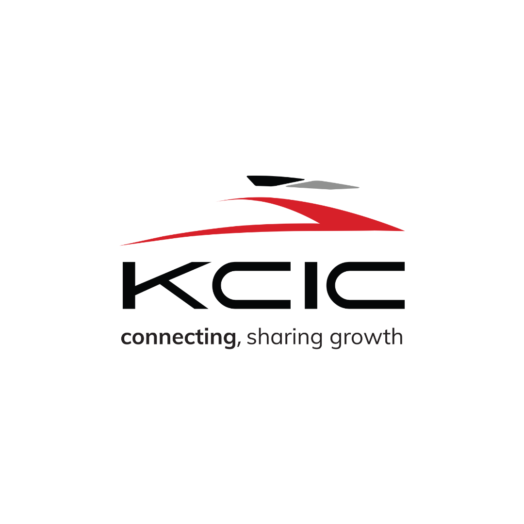 PT Kereta Cepat Indonesia China (KCIC)