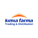 PT Kimia Farma Trading & Distribution