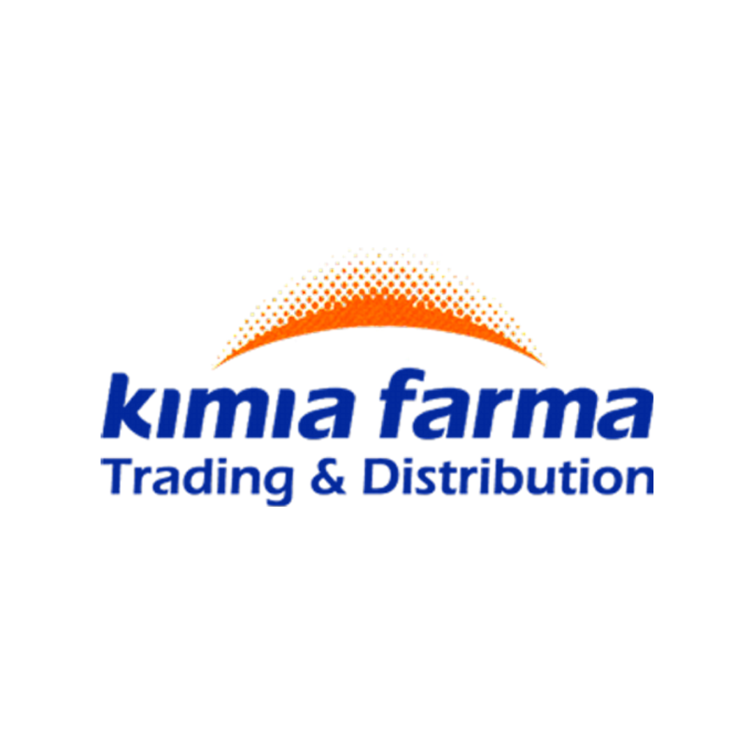 PT Kimia Farma Trading & Distribution