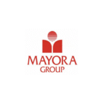 PT Mayora Indah Tbk