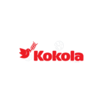 PT Mega Global Food Industry (KOKOLA GROUP)