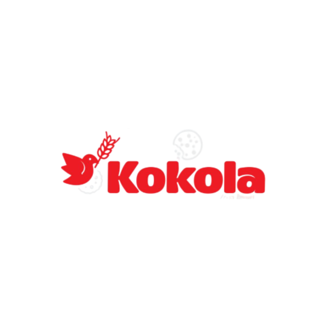 PT Mega Global Food Industry (KOKOLA GROUP)