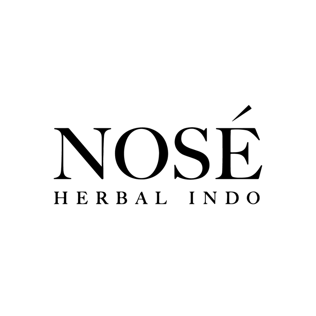 PT Nose Herbalindo