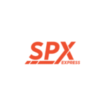 PT Nusantara Ekspres Kilat (Shopee Express)