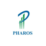 PT Pharos Indonesia