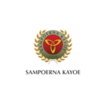 PT Sumber Graha Sejahtera (Sampoerna Kayoe)