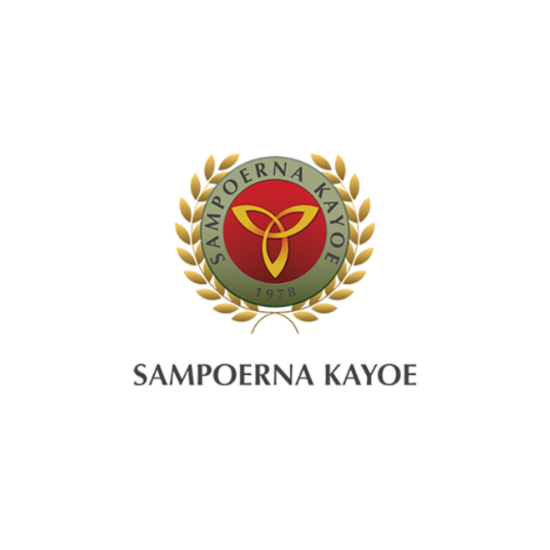 PT Sumber Graha Sejahtera (Sampoerna Kayoe)