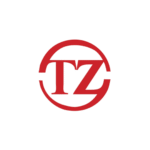 PT TZCO Heavy Industry Indonesia