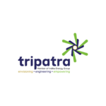 PT Tripatra Engineers and Constructors