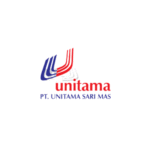 PT Unitama Sari Mas