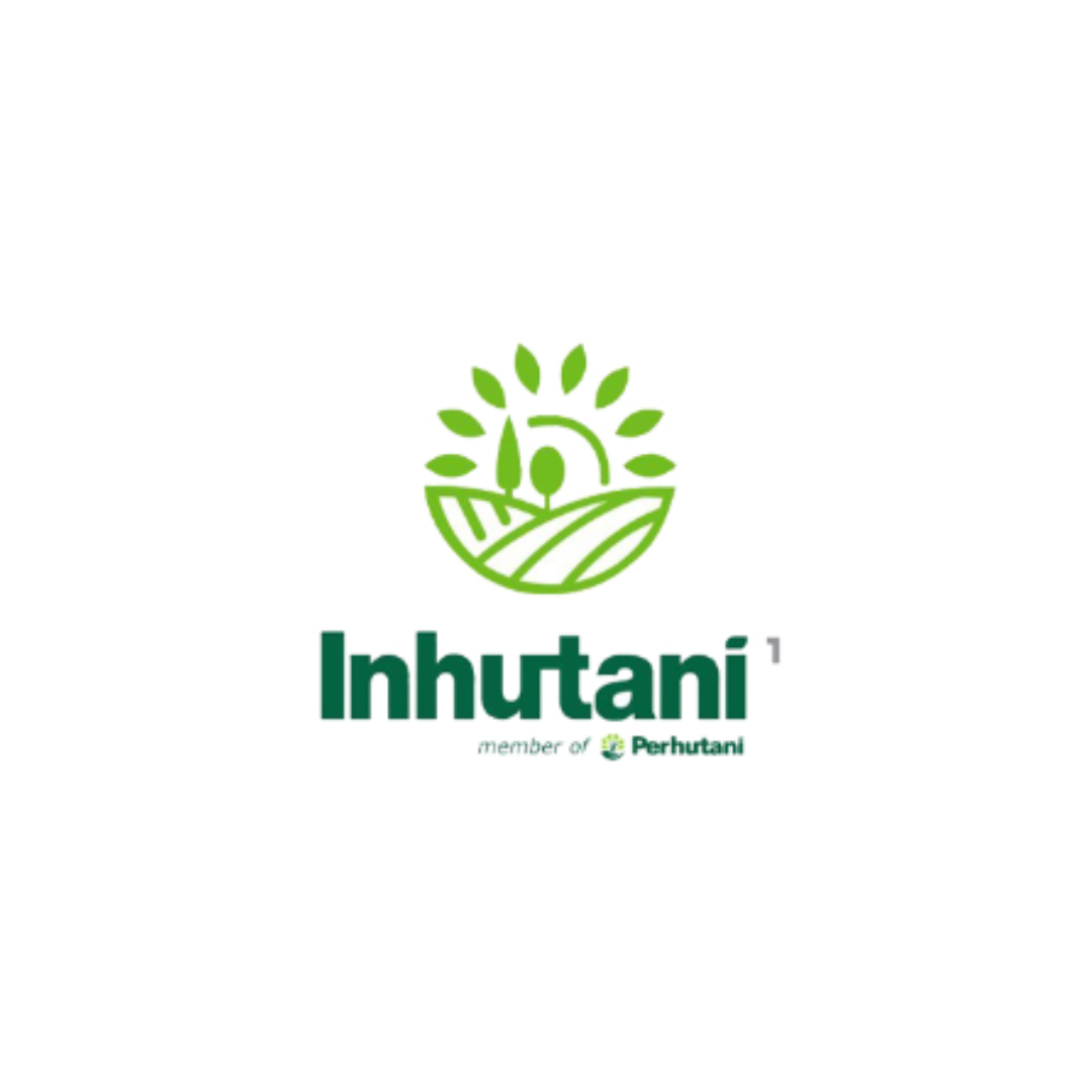 PT Inhutani I