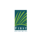 First Resources Group Ltd