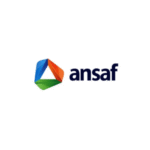 PT Ansaf Inti Resource