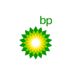 PT BP Indonesia (BP plc)