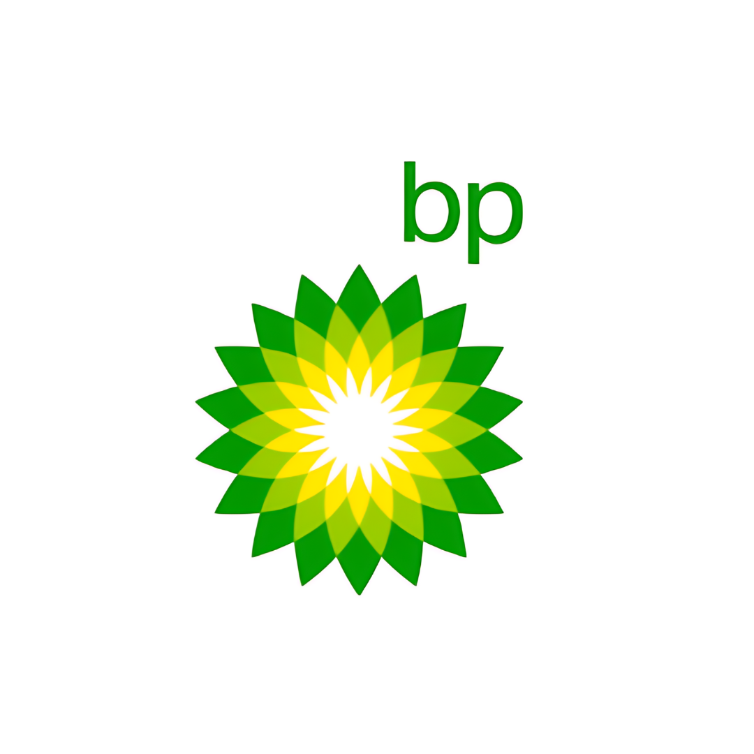 PT BP Indonesia (BP plc)