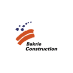 PT Bakrie Construction