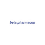 PT Beta Pharmacon (Dexa Group)