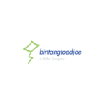 PT Bintang Toedjoe