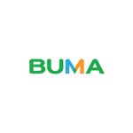 PT Bukit Makmur Mandiri Utama (BUMA)