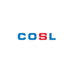 PT COSL INDO – Oilfield Chemical Division