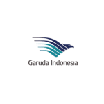 PT Garuda Indonesia (Persero) Tbk