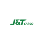 PT Global Jet Cargo (J&T Cargo)