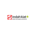 PT Indah Kiat Pulp & Paper Tbk