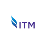 PT Indo Tambangraya Megah Tbk