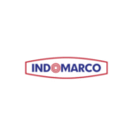 PT Indomarco Adi Prima (Indofood Group)