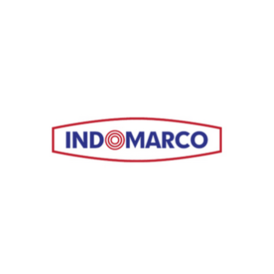 PT Indomarco Adi Prima (Indofood Group)