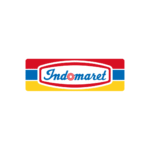 PT Indomarco Prismatama (Indomaret Group)