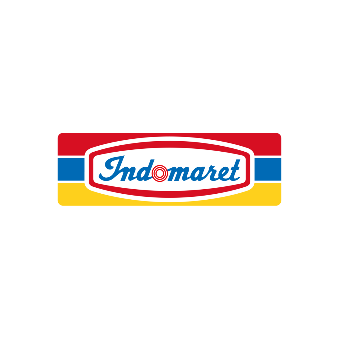 PT Indomarco Prismatama (Indomaret Group)