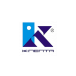 PT Kinenta Indonesia (Banshu Group)