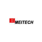 PT Meitech Eka Bintan