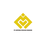 PT Natural Persada Mandiri