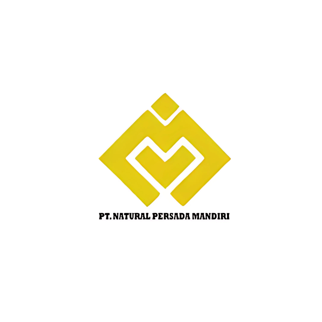 PT Natural Persada Mandiri