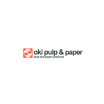PT Oki Pulp & Paper Mills