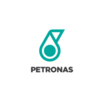 PT PETRONAS Carigali Indonesia