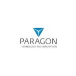 PT Paragon Technology and Innovation