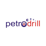 PT Petrodrill Manufaktur Indonesia