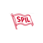 PT Salam Pacific Indonesia Lines (PT SPIL)