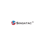 PT Singatac Bintan Indonesia