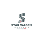 PT Star Wagen Indonesia