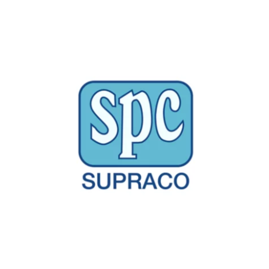 PT Supraco Indonesia
