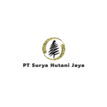 PT Surya Hutani Jaya